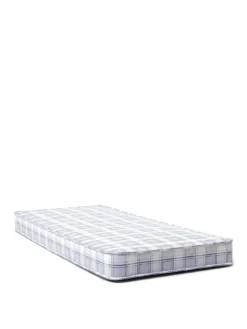 Airsprung Kids Shorty Mattress
