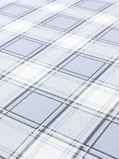 Airsprung Kids Shorty Mattress -Rust-Oleum || d-c-fix || Harris Sales 29EES SQ4 0000000013 WHITE SLd1