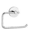 Croydex Pendle Toliet Roll Holder