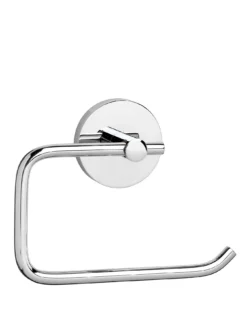 Croydex Pendle Toliet Roll Holder