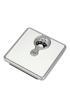 Salter Compact Mechanical Scales
