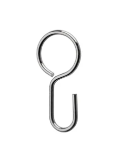 Croydex Wireline -Rust-Oleum || d-c-fix || Harris Sales 649RD SQ5 0000000166 STAINLESS STEEL SLd3