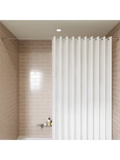 Croydex Wireline -Rust-Oleum || d-c-fix || Harris Sales 649RD SQ6 0000000166 STAINLESS STEEL SLd4