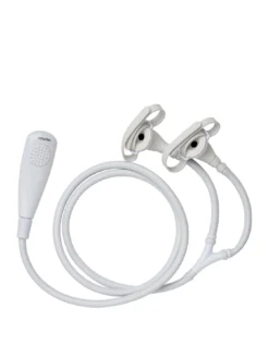 Croydex Secura Shower Spray