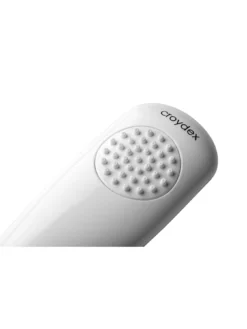 Croydex Secura Shower Spray -Rust-Oleum || d-c-fix || Harris Sales 64EGR SQ3 0000000088 NO COLOR SLd1