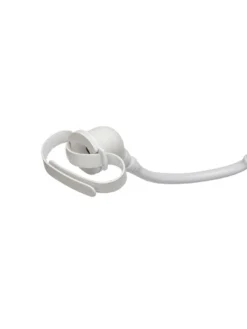 Croydex Secura Shower Spray -Rust-Oleum || d-c-fix || Harris Sales 64EGR SQ4 0000000088 NO COLOR SLd2