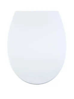 AQUALONA Thermoplast Soft Close Toilet Seat