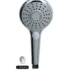 AQUALONA Nebula One Touch 3-Function Shower Head