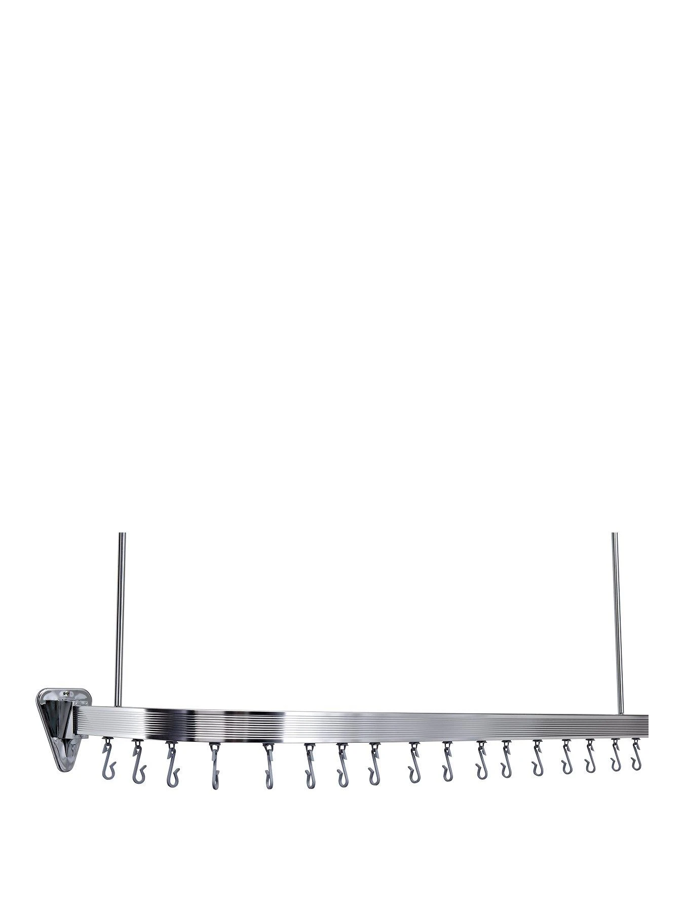 AQUALONA Flexi Shower Track 1 AQUALONA Flexi Shower Track