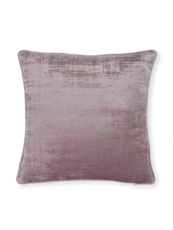 Studio G Naples Lined Eyelet Curtains -Rust-Oleum || d-c-fix || Harris Sales LXQAP SQ4 0000000191 HEATHER SLd2