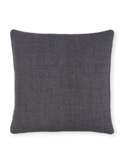 Studio G Elba Lined Eyelet Curtains -Rust-Oleum || d-c-fix || Harris Sales LXQC7 SQ4 0000000238 STEEL SLd2