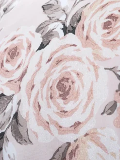 Catherine Lansfield Canterbury Glitter Eyelet Curtains 7 Catherine Lansfield Canterbury Glitter Eyelet Curtains -Rust-Oleum || d-c-fix || Harris Sales MXCTY SQ4 0000000742 BLUSH PINK SLd1