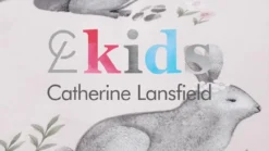 Catherine Lansfield Woodland Friends Easy Care Eyelet Lined Curtains -Rust-Oleum || d-c-fix || Harris Sales N3UUJ SQ7 0000000063 PINK DVvL