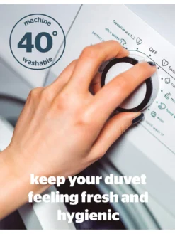 Silentnight Airmax Dual Layer 10.5 Tog Duvet -Rust-Oleum || d-c-fix || Harris Sales N9Y9N SQ5 0000000099 N A SLd1