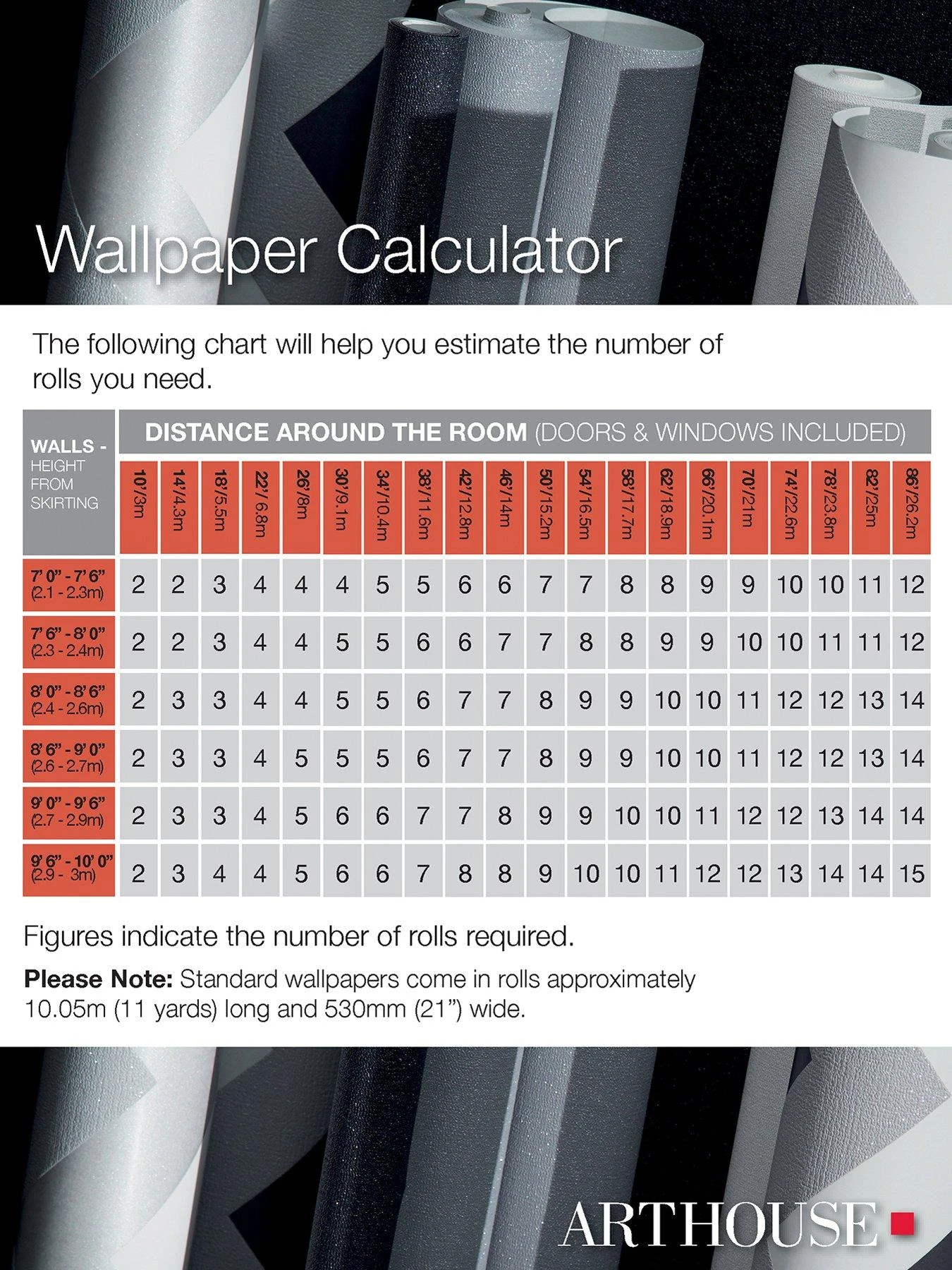 ARTHOUSE Cosmos Wallpaper 2 ARTHOUSE Cosmos Wallpaper - Image 2