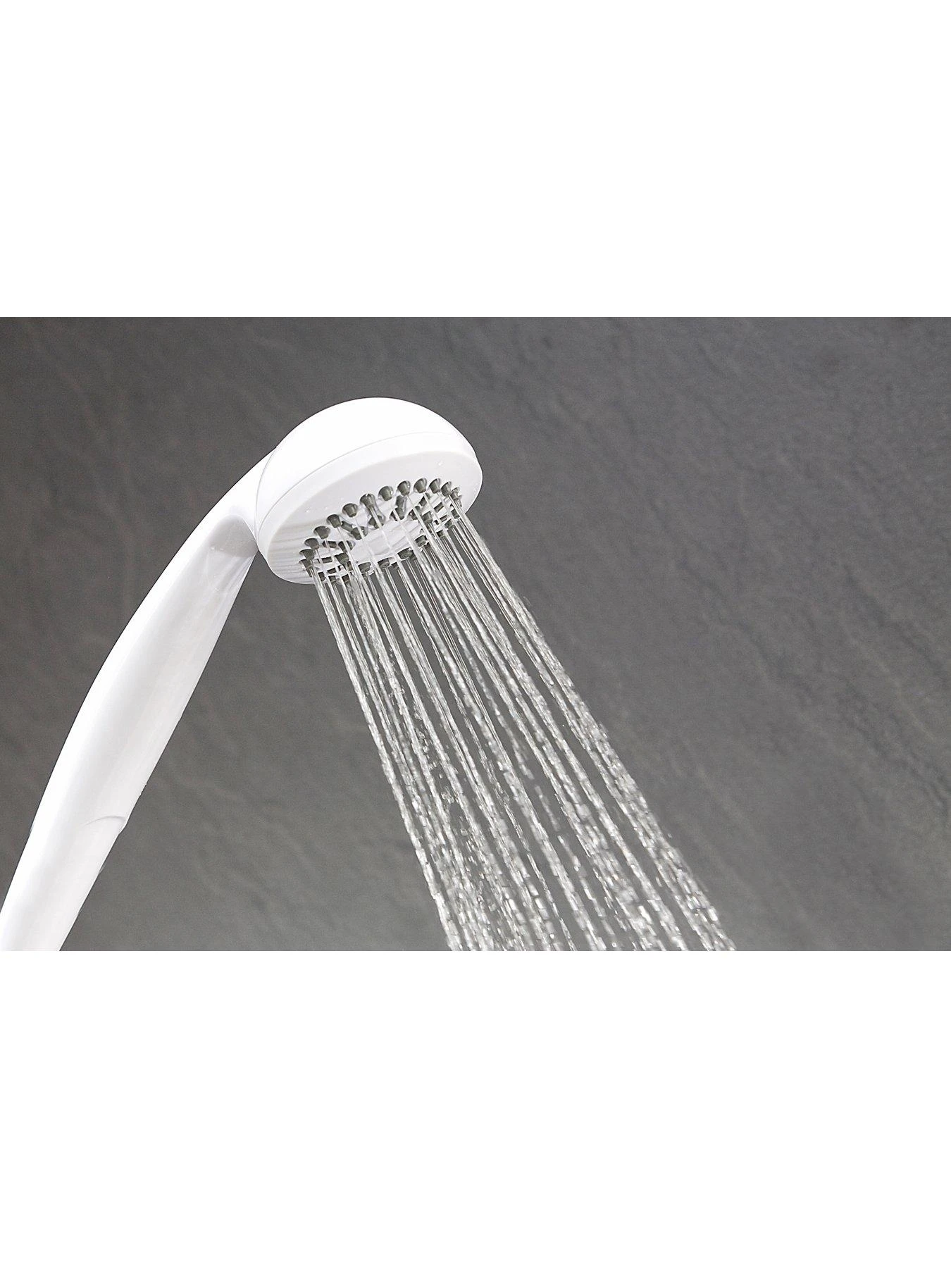 Triton Seville Electric Shower 6 Triton Seville Electric Shower - Image 6