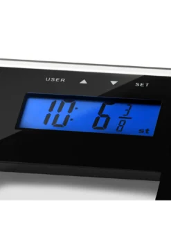 Weight Watchers Ultra Slim Glass Body Analyser Scale Analyser Scale Analyser 5 Weight Watchers Ultra Slim Glass Body Analyser Scale Analyser Scale Analyser -Rust-Oleum || d-c-fix || Harris Sales NYGNU SQ3 0000000099 N A SLd1