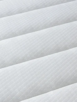 Silentnight Kids Traditional Sprung Mattress - Medium Firm 11 Silentnight Kids Traditional Sprung Mattress - Medium Firm -Rust-Oleum || d-c-fix || Harris Sales P4JGG SQ5 0000000013 WHITE SLd2