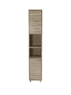 Lloyd Pascal Canyon Tallboy