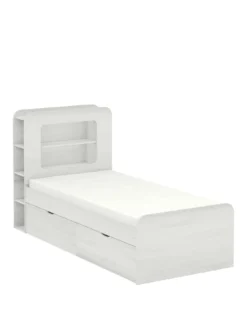 Rust-Oleum || d-c-fix || Harris Sales -Rust-Oleum || d-c-fix || Harris Sales PP6XK SQ2 0000000013 WHITE SLf