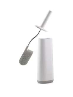 Joseph Joseph Flex Toilet Brush