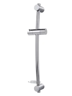 Triton Opal Chrome 10.5kW Electric Shower 6 Triton Opal Chrome 10.5kW Electric Shower -Rust-Oleum || d-c-fix || Harris Sales PTGJA SQ5 0000000139 CHROME SLd3