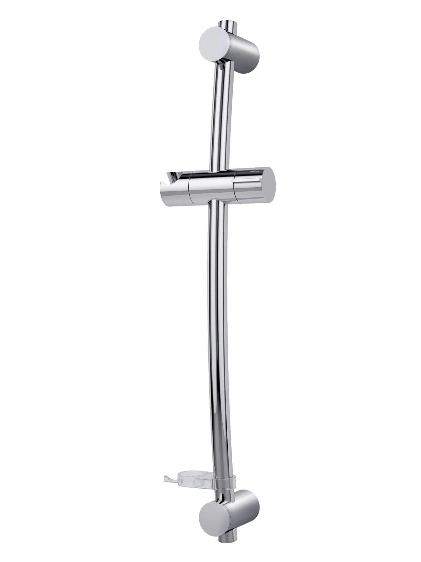 Triton Opal Chrome 10.5kW Electric Shower 3 Triton Opal Chrome 10.5kW Electric Shower - Image 3