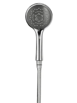 Triton Opal Chrome 10.5kW Electric Shower 7 Triton Opal Chrome 10.5kW Electric Shower -Rust-Oleum || d-c-fix || Harris Sales PTGJA SQ6 0000000139 CHROME SLd4