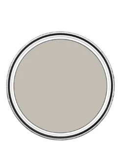 Rust-Oleum Satin Finish 750 Ml Furniture Paint – Mocha