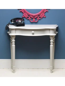 Rust-Oleum Satin Finish 750 Ml Furniture Paint – Mocha -Rust-Oleum || d-c-fix || Harris Sales PU7YQ SQ3 0000000228 MOCHA SLd1