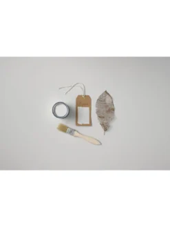 Rust-Oleum Satin Finish 750 Ml Furniture Paint – Mocha -Rust-Oleum || d-c-fix || Harris Sales PU7YQ SQ4 0000000228 MOCHA SLd2