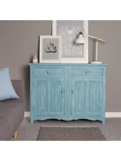 Rust-Oleum Furniture Finishing Wax White 400ml -Rust-Oleum || d-c-fix || Harris Sales PU7YX SQ3 0000000013 WHITE SLd1