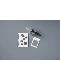 Rust-Oleum Satin Finish 750 Ml Furniture Paint – Slate 750ml -Rust-Oleum || d-c-fix || Harris Sales PU93A SQ4 0000000183 SLATE SLd2