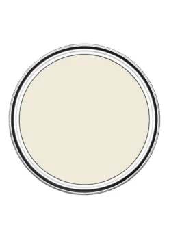 Rust-Oleum Satin Finish 750 Ml Furniture Paint – Shortbread