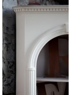 Rust-Oleum Satin Finish 750 Ml Furniture Paint – Shortbread -Rust-Oleum || d-c-fix || Harris Sales PU93C SQ3 0000000088 NO COLOR SLd1