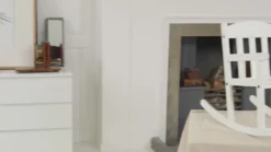 Rust-Oleum Satin Finish 750 Ml Furniture Paint – Shortbread -Rust-Oleum || d-c-fix || Harris Sales PU93C SQ7 0000000088 NO COLOR DVvL