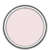 Rust-Oleum Chalky Finish Furniture Paint China Rose 750ml