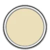 Rust-Oleum Chalky Finish Furniture Paint – Clotted Cream 750ml