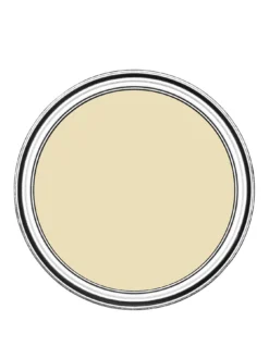 Rust-Oleum Chalky Finish Furniture Paint – Clotted Cream 750ml