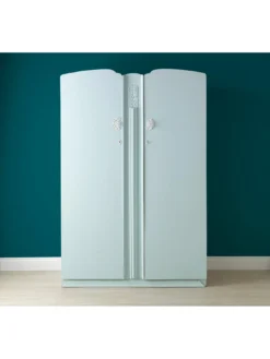 Rust-Oleum Chalky Finish Furniture Paint Duck Egg 750 ml -Rust-Oleum || d-c-fix || Harris Sales PU94A SQ3 0000000027 DUCK EGG SLd1