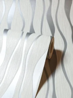 Rust-Oleum || d-c-fix || Harris Sales 15 Rust-Oleum || d-c-fix || Harris Sales -Rust-Oleum || d-c-fix || Harris Sales PUN4R SQ2 0000000013 WHITE SLd