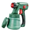 Bosch Corded Paint Spray Gun, PFS 2000 Allpaint 440w