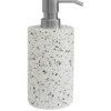 Premier Housewares Gozo Concrete Dispenser
