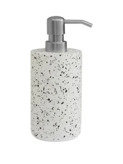 Premier Housewares Gozo Concrete Dispenser