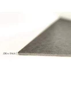 Floor Pops Pack Of 10 Comet Peel & Stick Floor Tiles -Rust-Oleum || d-c-fix || Harris Sales PXV34 SQ4 0000000004 BLACK SLd2