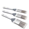 Harris Seriously Good Walls & Ceilings Paint Brushes 3 Pack