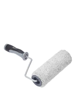 Harris Ultimate Walls & Ceilings Powercoat Roller Frame & Sleeve Set