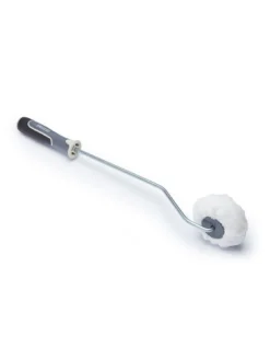 Harris Ultimate Wall & Ceiling Corner Roller -Rust-Oleum || d-c-fix || Harris Sales PYJAV SQ3 0000000099 N A SLd1