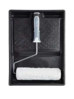 Harris Ultimate Walls & Ceilings 9" Roller Set