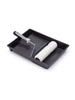 Harris Ultimate Walls & Ceilings 9" Roller Set -Rust-Oleum || d-c-fix || Harris Sales PYJAY SQ3 0000000099 N A SLd1